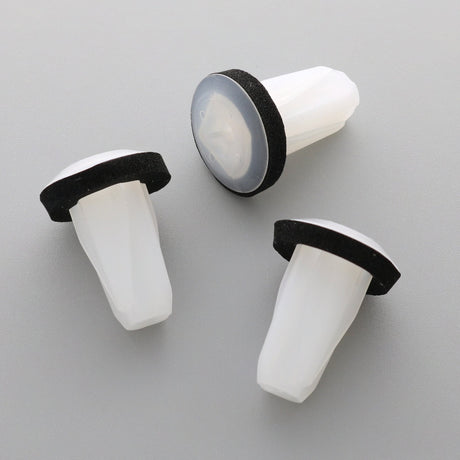 Screw Grommet