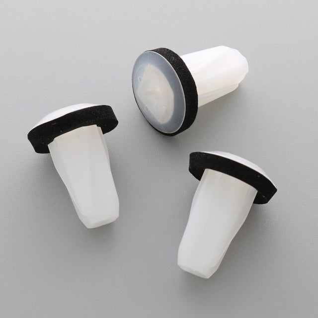 Screw Grommet