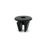 Screw Grommet, Black - image 3