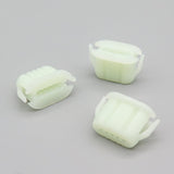 Insert Grommet, White - image 3