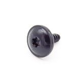 Metal Torx Screw, 19mm x 4.6 - image 3