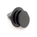 Side Moulding Clip - image 3