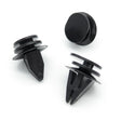 Side Moulding Clip