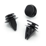 Side Moulding Clip
