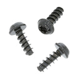 Metal Screw