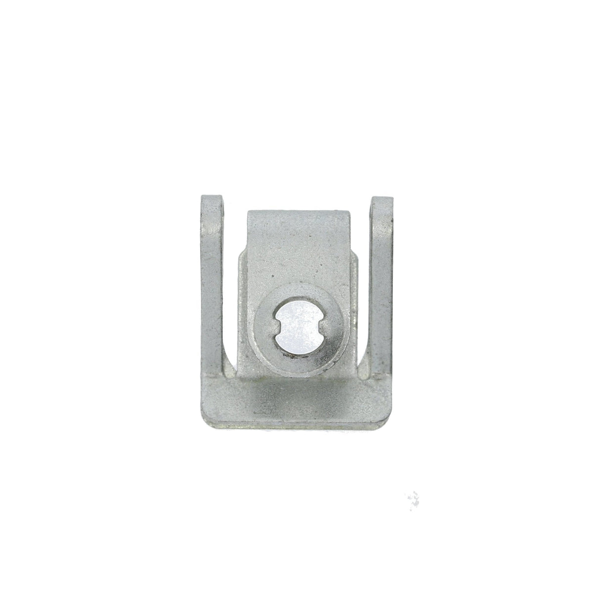 Metal Speed Nut 5 - image 2