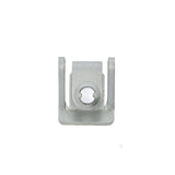 Metal Speed Nut 5 - image 2