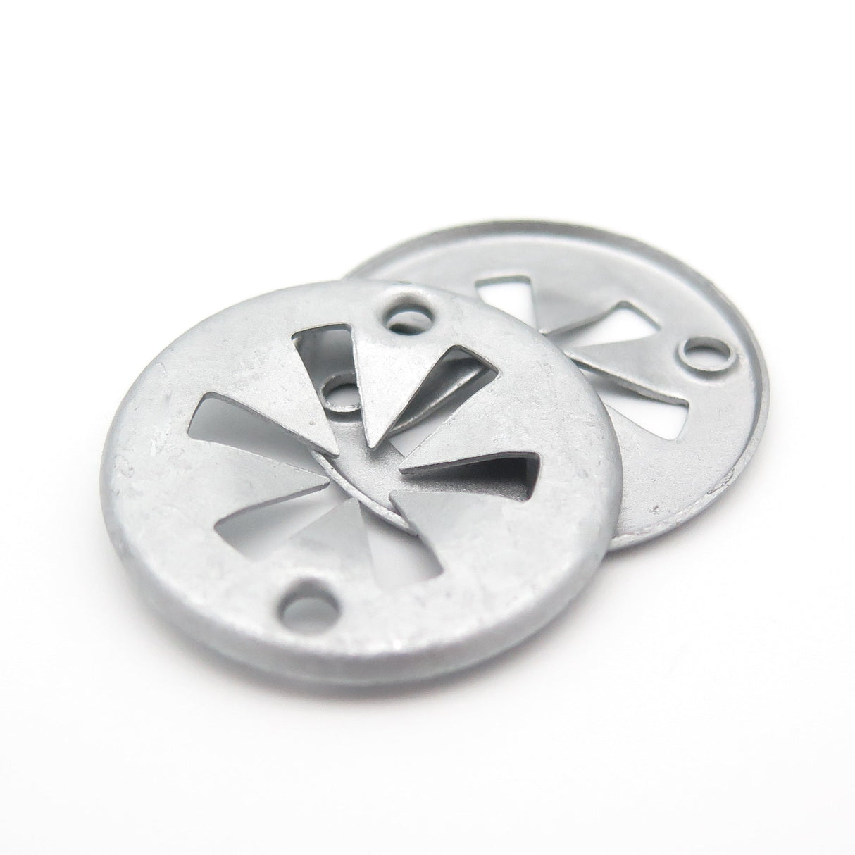 Star Washer, 30mm - image 3