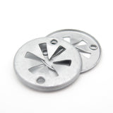 Star Washer, 30mm - image 3