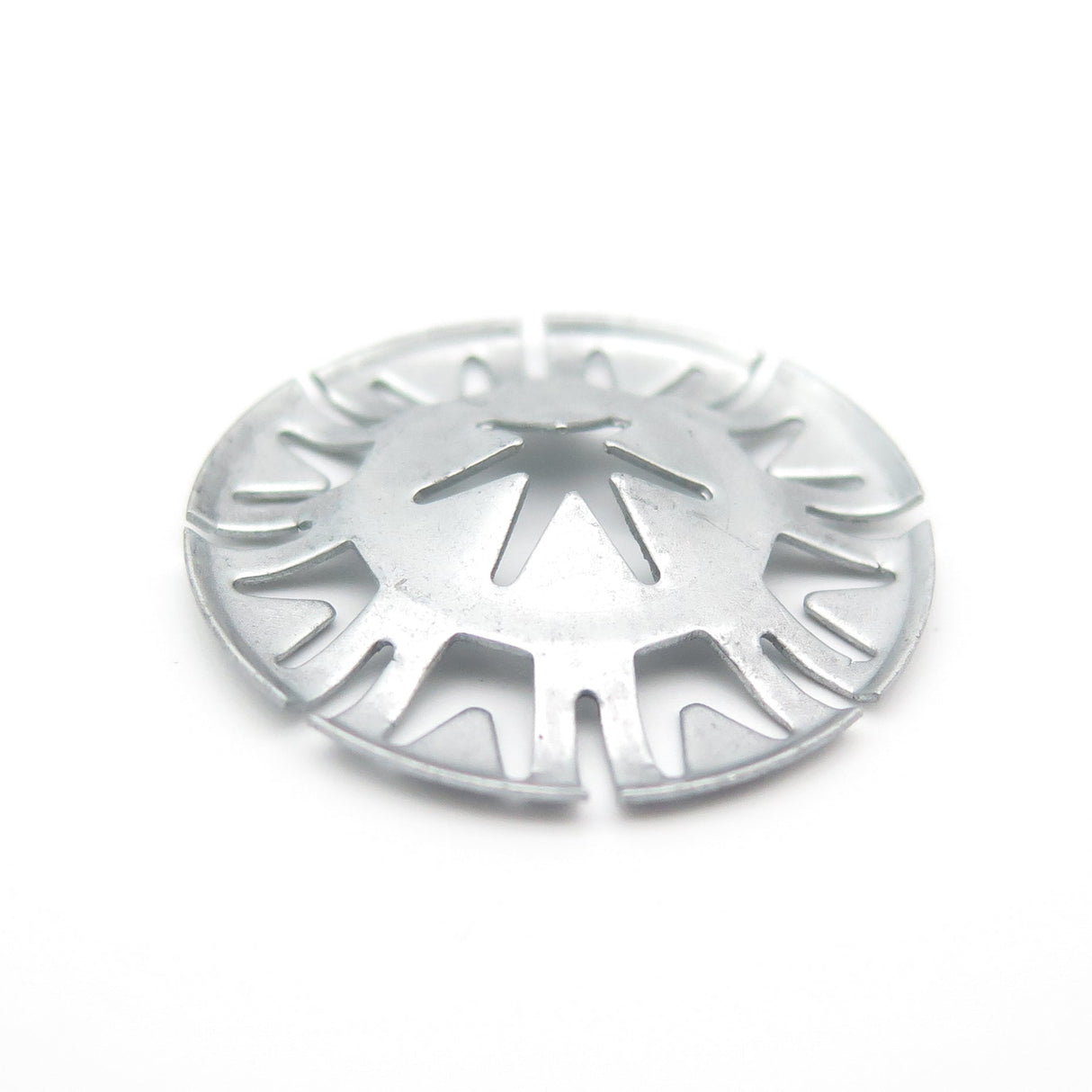 Star Washer - image 3