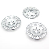 Star Washer