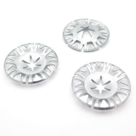 Star Washer
