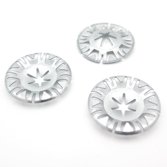 Star Washer