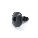 Metal Screw, Torx Head M5x16 - image 3