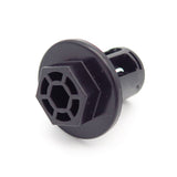 Securing Mount, Black - image 3