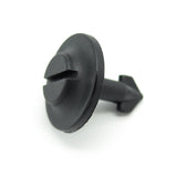 Plastic Heavy Duty Fastener for Protective Trim, Type A - image 3