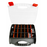 Under-Tray Bolt / Screw  - Master Assortment