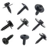Under-Tray Bolt / Screw  - Master Assortment
