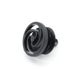 Plastic Fastener, Interior Trim Clip - image 3