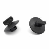 Bonnet Insulation Clips - image 3