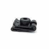 Wheel Arch Cover Fastener, Spire Clip - image 3