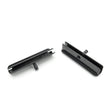 Window Slide Clip, Black